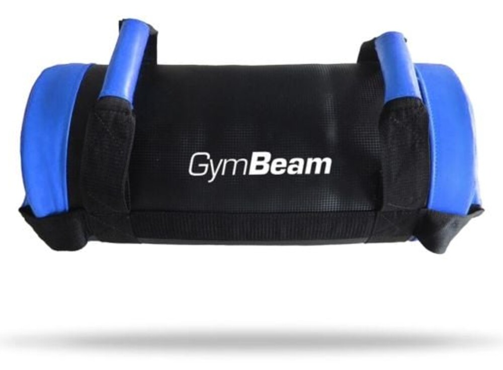 Posilovací vak Powerbag 5 kg