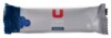 U Bar 45 g