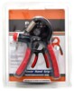 Posilovač zápěstí Power hand grip 4021