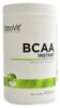 BCAA instant 400 g