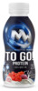 PROTEIN TO GO! 25 g