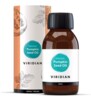 Pumpkin Seed Oil 200ml Organic (Olej z dýňových semínek Bio)