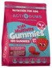 Kids Multivits Gummies 180 gummies