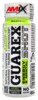 Guarex Energy Mental SHOT 60 ml Mojito