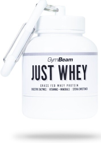 Lievik na protein JW 