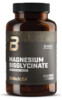 Magnesium Bisglycinate (Organic Source) 90 tbl