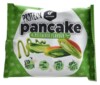 Protein pancake 55 g