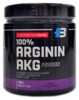 100% Arginin AKG 200g