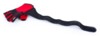 Fitness rukavice DBX DBX-WG-161