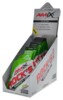 Performance Rocks gel with caffeine 20 x 32 g