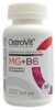 MG + B6 90 tablet magnesium s vitamínem B6