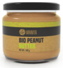 BIO Arašídové máslo - VanaVita 340 g