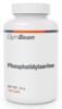 Fosfatidylserin 120 kaps.