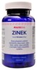 Zinek 100 tablet