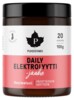 Electrolyte Daily Powder 100g
