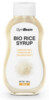 BIO Rýžový sirup 