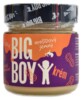 Arašídový krém 220g Peanut Butter smooth