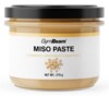 Miso pasta 275 g