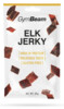 Losí jerky 25 g
