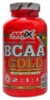 BCAA Gold 300 tablet 1000 mg