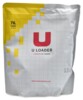 U Loader 1000 g