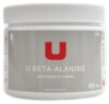 U Beta alanine 200 g