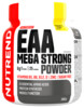 EAA Mega Strong Powder   300 g