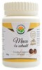 Maca peruánská 4:1 extrakt 40 g Lepidium meyenii