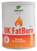 OK! fat burn 150g