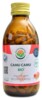 Camu camu BIO 120 kapslí Myrciaria dubia