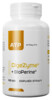 Vitality DigeZyme + BioPerine 90 tob