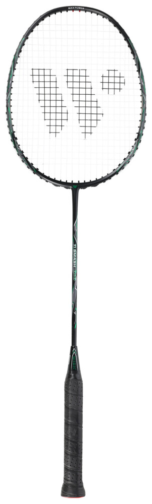 Badmintonová raketa TI Smash 888