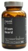 Bison beard 60 kapslí