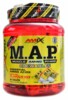 M.A.P.  2000 mg Chewable tabs zero sugar 60 tablet
