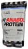 Hi Anabol protein 1000 g