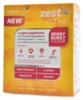 Zest Active 30 sáčků
