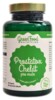Prostatox chelate 60 kapslí