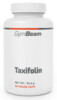 Taxifolin 60 kaps.