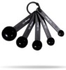 Odměrky Spoons 