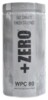 + Zero WPC 80 1000 g