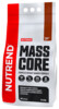 Mass Core   5440 g