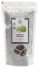 Škornice šipolistá 50 g - Epimediun sagittatum