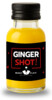 GINGER SHOT 60ml
