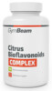 Komplex citrusových bioflavonoidů – GymBeam 90 kaps.