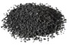 Náhradní granulát DBX SBRX 14 kg