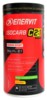 Enervit carbo IsoCarb 2:1 650 g citron