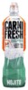 Carnifresh Sparkling Caffeine free 850 ml