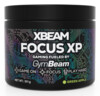 XBEAM Focus XP 351 g