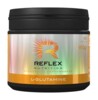 L-Glutamine 250g Reflex