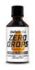 USA Zero Drops 50 ml